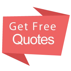 Locksmith Lock Store Los Angeles, CA 310-844-9294 Locksmith Lock Store Los Angeles, CA 310-844-9294 - get