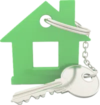 Locksmith Lock Store Los Angeles, CA 310-844-9294 Locksmith Lock Store Los Angeles, CA 310-844-9294