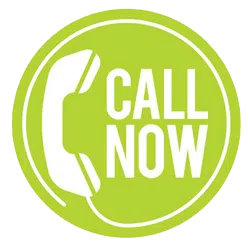 Locksmith Lock Store Los Angeles, CA 310-844-9294 Locksmith Lock Store Los Angeles, CA 310-844-9294 - sb-call-us