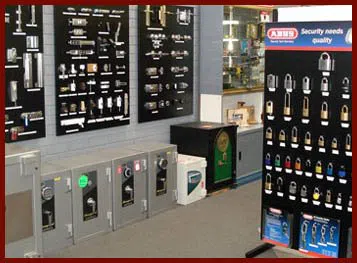 Locksmith Lock Store Los Angeles, CA 310-844-9294 Locksmith Lock Store Los Angeles, CA 310-844-9294 - 3-nearest-locksmith